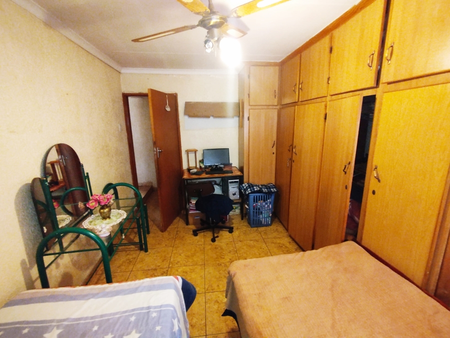 3 Bedroom Property for Sale in Ikageng North West